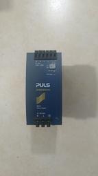 X-拆機原裝歐姆龍NT21-ST121B-E觸摸屏（2023） 歷史價格詳細信息