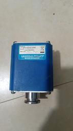 X-MKS  BROOKS  275mini-CONVECTRO（2023） 歷史價格詳細信息