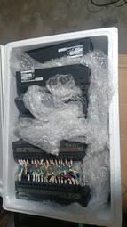 X-三菱模塊拆機AJ65SBTB1-32D遠程模塊（2023） 歷史價格詳細信息