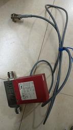 X-流量計MKS  0258c 布魯克斯5850S不保壓，配件價（2023） 歷史價格詳細信息