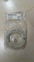 X-施耐德交流接觸器LC1D40A（2023） 歷史價格詳細信息