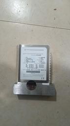 X-流量計MKS  0258c 布魯克斯5850S不保壓，配件價（2023） 歷史價格詳細信息