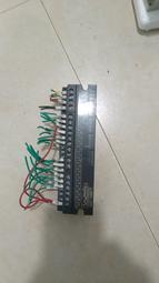 X-拆機三菱PLC FX2N-32MR-ES/UL擴展模塊8EX（2023） 歷史價格詳細信息