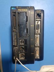 X-拆機基恩士掃碼器 KEYENCE  SR-710（2023） 歷史價格詳細信息