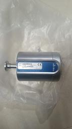 X-MKS  BROOKS  275mini-CONVECTRO（2023） 歷史價格詳細信息