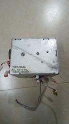 X-LAM傳感器666-032460-030（2023） 歷史價格詳細信息