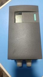 X-西門子1024RC完全版Wincc V6.2 SP2 ASI（2023） 歷史價格詳細信息