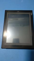 X-拆機歐姆龍溫控儀，型號K3NX-AA1A-FLK4，實物拍攝（2023） 歷史價格詳細信息