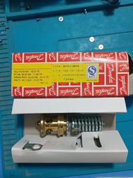 【表面瑕疵】【自用佳】Timberland 全新 現貨 雙色皮夾 D87242/00 8信用卡夾 2個證件夾 保證正品 歷史價格詳細信息