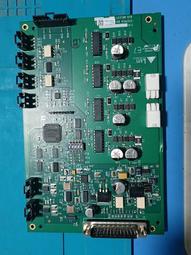 X-LAM傳感器666-032460-030（2023） 歷史價格詳細信息