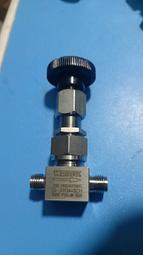 X-世偉洛克1/4公母堵頭，一些疊片，打包出（2023） 歷史價格詳細信息