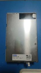 X-日本KOGANEI小金井電磁閥030-4E1-PLL DC2（2023） 歷史價格詳細信息