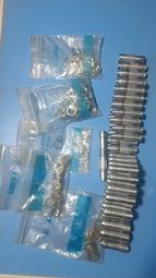 X-庫存德國WIKA威卡S-10隔膜密封壓力變送器，量程0.9M（2023） 歷史價格詳細信息