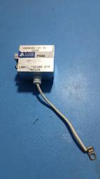 X-LAM傳感器666-032460-030（2023） 歷史價格詳細信息