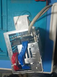 X-日本KOGANEI小金井電磁閥030-4E1-PLL DC2（2023） 歷史價格詳細信息