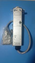 X-全新庫存3/4哈姆雷球閥H-795-SS-LR-3/4-T-（2023） 歷史價格詳細信息