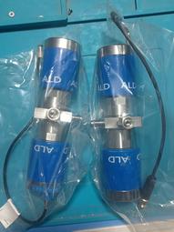 X-世偉洛克1/4公母堵頭，一些疊片，打包出（2023） 歷史價格詳細信息