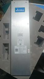 X-庫存德國WIKA威卡S-10隔膜密封壓力變送器，量程0.9M（2023） 歷史價格詳細信息