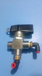 X-世偉洛克1/4公母堵頭，一些疊片，打包出（2023） 歷史價格詳細信息