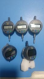 404.三音路天然磁實木喇叭12吋JENSEN低音日本HM-2中音及UNIVERSITY號角高音特價31000元自取 歷史價格詳細信息