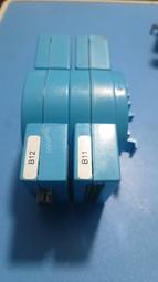 X-研華觸摸屏WOP-2070T-N2AE實物拍攝 原裝拆機 功（2023） 歷史價格詳細信息