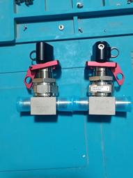 X-富士金流量計FFMS-4CW-935-P34#B（2023） 歷史價格詳細信息