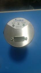 X-MKS  BROOKS  275mini-CONVECTRO（2023） 歷史價格詳細信息