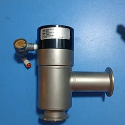 X-MKS  BROOKS  275mini-CONVECTRO（2023） 歷史價格詳細信息