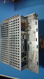 X-LAM控制器853-150806-001（2023） 歷史價格詳細信息