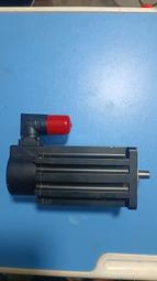 X-庫存德國WIKA威卡S-10隔膜密封壓力變送器，量程0.9M（2023） 歷史價格詳細信息