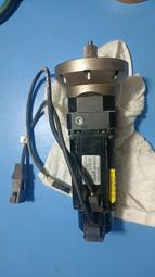 X-信捷PLC  XC2-48T-E 原裝拆機 實物拍攝 功能包（2023） 歷史價格詳細信息