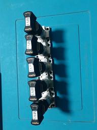 X-富士金流量計FFMS-4CW-935-P34#B（2023） 歷史價格詳細信息