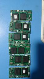 阿爾卡特HH70 hh70vb 4G wifi 車載插卡無線路由器cpe移動辦公 歷史價格詳細信息