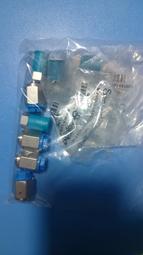 X-打包出壓簧偶. WRET-01  WRE  E  0-400（2023） 歷史價格詳細信息