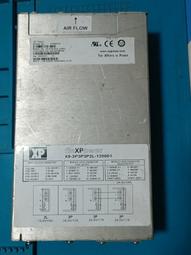 XP實木臥室床頭置物架免打孔投影儀床邊架手機置物隔板創意收納架 歷史價格詳細信息