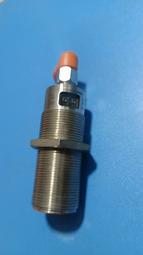 IFM Efector SLG23CEEAKOA Air Flow Monitor, NEW 歷史價格詳細信息