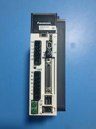 新能源伺服壓接機免換模壓六角形線耳冷壓線鼻子壓線機伺服端子機 歷史價格詳細信息