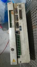 ABB驅動器3HAC029818-001原裝拆機，幾乎全新，議價出售 歷史價格詳細信息