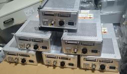 【三京SANKYO】鑽石鋸片4.5”(SC-4.5A) 歷史價格詳細信息