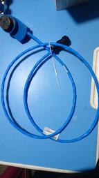 MKS美克斯超聲波香薰機NV8016 歷史價格詳細信息