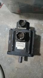 X-臺達伺服驅動器 ASD-B2-1021-B 一臺 全新帶包裝（2023） 歷史價格詳細信息