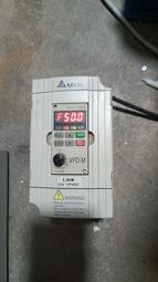 X-單相AC220V轉原裝美國荷寶15A250V三極帶鎖電機母插（2023） 歷史價格詳細信息