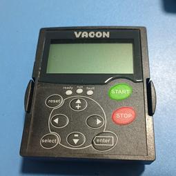 VacOne&trade; | 2合1真空冷熱快速沖泡咖啡機 歷史價格詳細信息