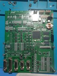 2023 MALIN+GOETZ基礎護膚旅行組30ml*6/1,100元 歷史價格詳細信息