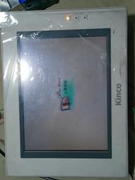 X-步科觸摸屏 MT4414T  4臺原裝拆機 功能包好 九成新（2023） 歷史價格詳細信息