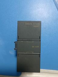 X-西門子1024RC完全版Wincc V6.2 SP2 ASI（2023） 歷史價格詳細信息