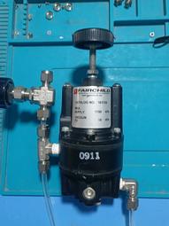 精密減壓閥CHELIC ER-300-02 03 ER-200-01調壓閥 歷史價格詳細信息