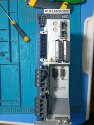 akd-p00307-nacn-0000全新kollmorgen科爾摩根驅動器議價 歷史價格詳細信息