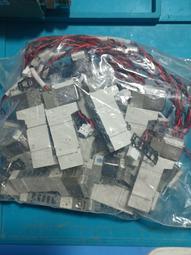 X-全新拆機SMC調壓閥ARG20-N02G2-Z，基準口徑1/（2023） 歷史價格詳細信息