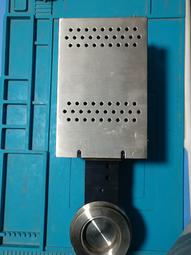 MKS美克斯冷熱香薰蒸臉器(NV8388) 歷史價格詳細信息